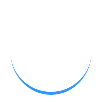 loader
