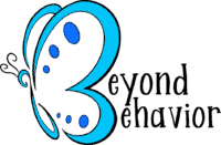 Beyond Behavior ABA and Learning Center
